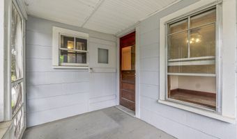 4 Florence Street Pl, Augusta, ME 04330