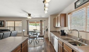 1371 S WAYNE Dr, Chandler, AZ 85286