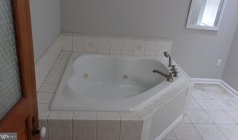139 N 11TH St, Allentown, PA 18102