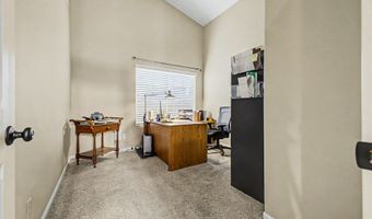 4309 E RANCHO CALIENTE Dr, Cave Creek, AZ 85331