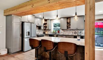 300 E SEASONS Rd, Athol, ID 83801