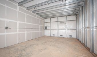 458 Back Bay Blvd 8, Biloxi, MS 39532