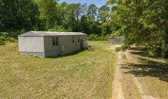 1239 Pointer Rd, Alton, VA 24520