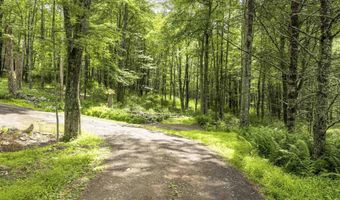 154 Lang Rd, Accord, NY 12404