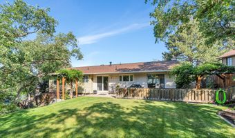 2173 S 1150 E, Bountiful, UT 84010
