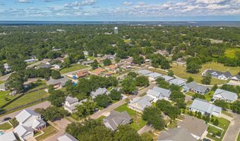408 John Baptiste St, Bay St. Louis, MS 39520