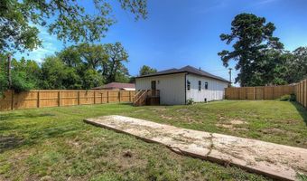 619 Texas St, Sulphur Springs, TX 75482