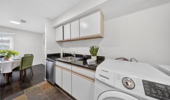 3437 Beaver Trl D, Aurora, OH 44202