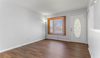 15945 Horger St. Ave, Allen Park, MI 48101