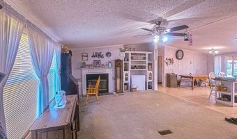 1860 Pencil Factory Rd, Big Sandy, TN 38221