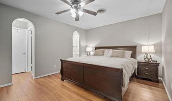 2401 Helena Cir, Abilene, TX 79606