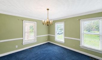 132 Albemarle Dr, Ahoskie, NC 27910