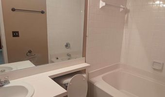 1203 Blairs Pointe Dr 1, Austell, GA 30168