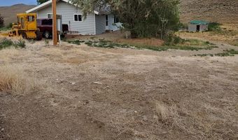 1981 Blizzard Mountain Rd, Arco, ID 83213