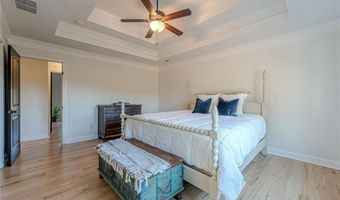 403 Wood Trce, Ball Ground, GA 30107