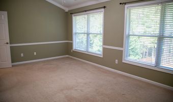 1506 Redwater Branch Ct, Apex, NC 27502