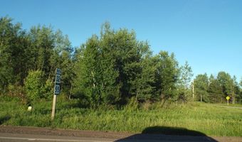 80 Acre HWY 32, Argonne, WI 54511