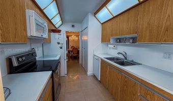 19667 Turnberry Way 5B, Aventura, FL 33180