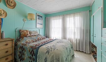 26919 Highway 140, Bonanza, OR 97623