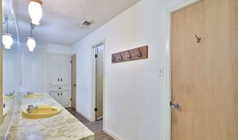 2810 Arrowhead Dr, Abilene, TX 79606