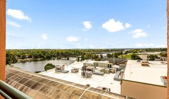 1 7th St, Augusta, GA 30901