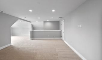 16807 NE 281ST St, Battle Ground, WA 98604