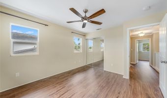 91-1051 Kaileolea Dr 2B6, Ewa Beach, HI 96706