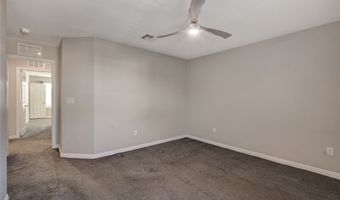 3849 Park Field Dr, Las Vegas, NV 89120