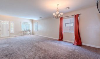 138 N 110TH Ave, Avondale, AZ 85323