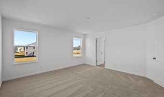 4050 Dutton Dr, Bargersville, IN 46106