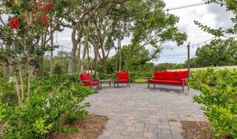 3228 ROSEVILLE Dr, Apopka, FL 32712