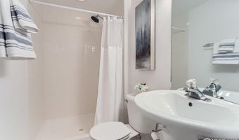 3495 Everett Dr, Boulder, CO 80305