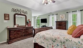 387 Woodruff Dr, Aylett, VA 23009