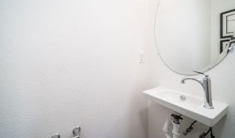 46534 Avery Ln, Bennett, CO 80102