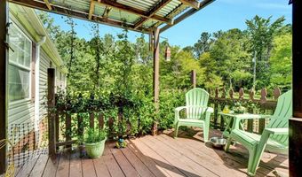 326 Kneece Rd, Bradley, SC 29819