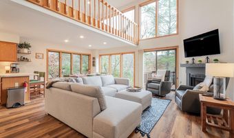 268 PICARD Ct, Basye, VA 22810