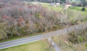 19601 DARNESTOWN Rd, Beallsville, MD 20839