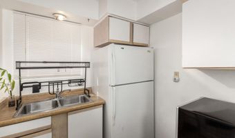 442 N MOUNTAIN VIEW Rd, Apache Junction, AZ 85119