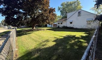 17116 Russell Ave, Allen Park, MI 48101