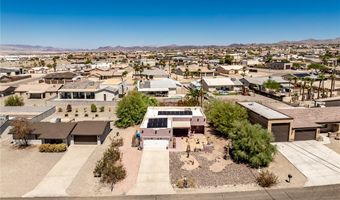 2329 Barranca Dr, Lake Havasu City, AZ 86403