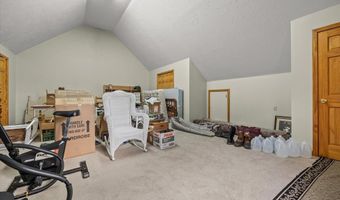 5661 Willow Grove Hwy, Allons, TN 38541