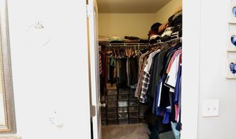 54 Edinburgh Castle Ln, Camden, SC 29020