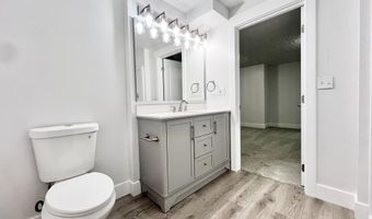 3785 E Wanda St, Ammon, ID 83406