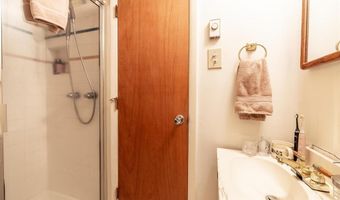 1431 Wyoming Ave, Cody, WY 82414