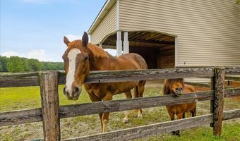 1624 Hopkins Rd, Bahama, NC 27503