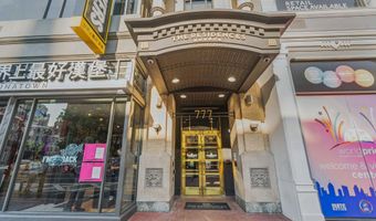 777 7TH St NW 1024, Washington, DC 20001