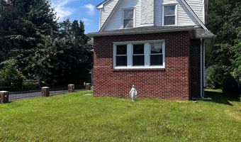 12 WISTAR St, Claymont, DE 19703