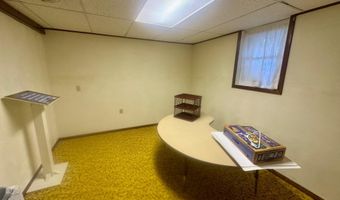 5466 ALEXANDRIA Pike, Alexandria, PA 16611