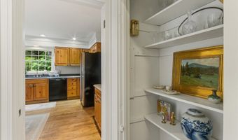 424 Split Rail Row, Highlands, NC 28741