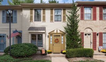 75 Bradford Ct, Aberdeen, NJ 07747